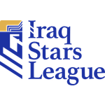 Iraq Stars League