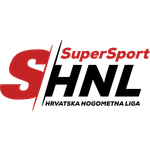 SuperSport HNL