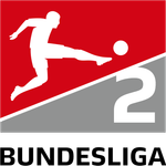 2. Bundesliga