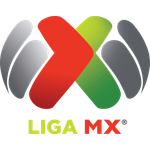 Liga MX Apertura