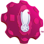Qatar Stars League