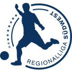 Regionalliga Südwest