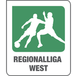Regionalliga West