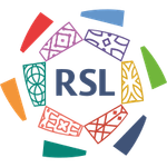 Saudi Pro League