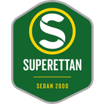 Superettan