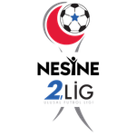 2.Lig Beyaz