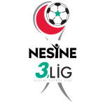 3.Lig Grup 1