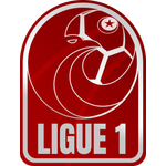 Ligue 1