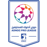 UAE Pro League