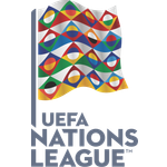 UEFA Nations League B