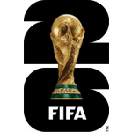 WM-Qualifikation Afrika