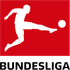 Bundesliga Bundesliga