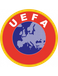 U16-EM Qualifikation