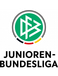 U19-Bundesliga Sonderspielrunde Hauptrunde