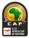 U23 Afrika-Cup
