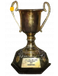 Afro-Asian Club Championship 