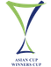 Asiatischer Pokal der Pokalsieger