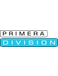 Liguilla Pre-Sudamericana (-14/15)