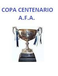 Copa Centenario de la AFA