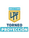 Torneo Proyección