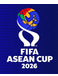 FIFA ASEAN Cup Division 1