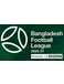 Bangladesh Football League Bangladesh Football League