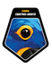 Copa Centro-Oeste