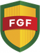 Campeonato Gaúcho - 2º Turno