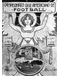 Campeonato Sudamericano 1916