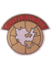 CONCACAF Championship (- 1989)