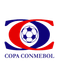 Copa Conmebol (- 1999)