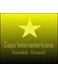 Copa Interamericana (- 1998)