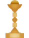 Copa de Oro Nicolás Leoz