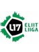 U17 Eliitliiga Sügisring