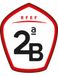 Segunda División B - Grupo V (- 20/21)