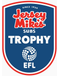 EFL Trophy