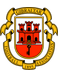 Gibraltar Reserves Division