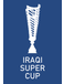 Irak Super Cup