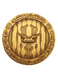 Takht Jamshid Cup (1973 - 1978)