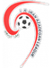 Azadegan League - Finale (1991 - 2001)