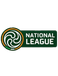 FAI National League