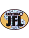 Japan Football League (1992-1998)