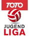 ÖFB Jugendliga U19 (- 2010)