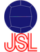 Japan Soccer League (Div. 1) (1965-91/92)