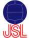 Japan Soccer League (Div. 2) (1972-91/92)