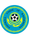 Kasachischer Pokal (1996 - 2001)