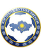 Relegation Premier Liga