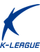 K League - Second Stage ('84,'86,'95,'96,'04-'06)