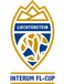Liechtensteiner Cup