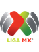 Liga MX U20 Apertura (- 22/23)